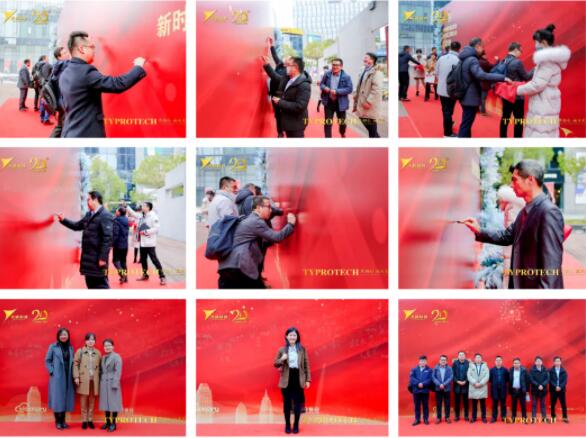 QQ截图20220215132852 QQ截图20220215132852