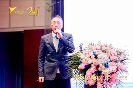 QQ截图20220215133638 QQ截图20220215133638